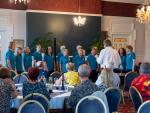 Acoustic Night at Hove Club  